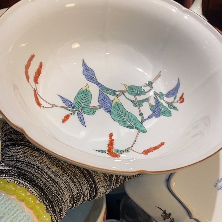 瓷片瓷片瓷片瓷片