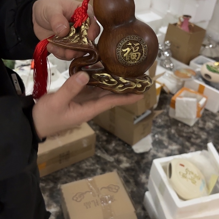 瓷片样品样品 样品样品树脂