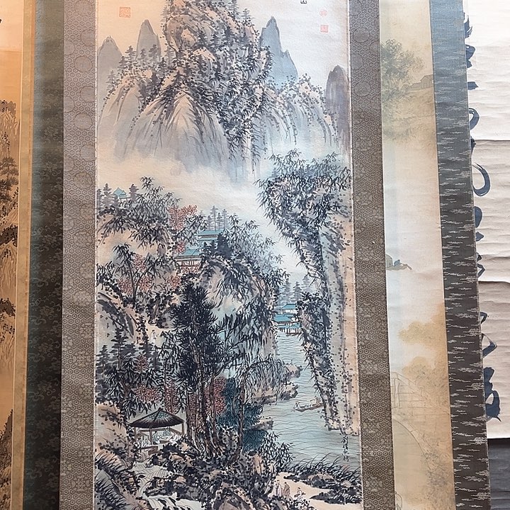 哈***根回流精品回流精品