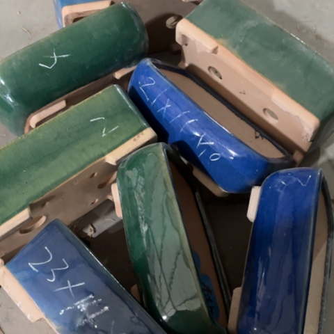 100-8。      微瑕100-8