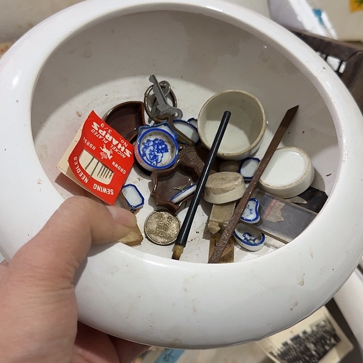 正***元扇子吃g恍恍惚惚好宝宝宝宝不好