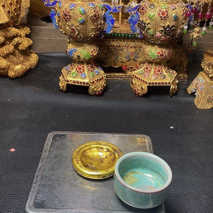 三***化其他瓷器链接大哥专拍