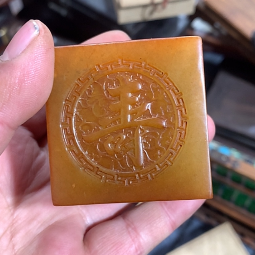 【闪购商品】发财致富发财致富发