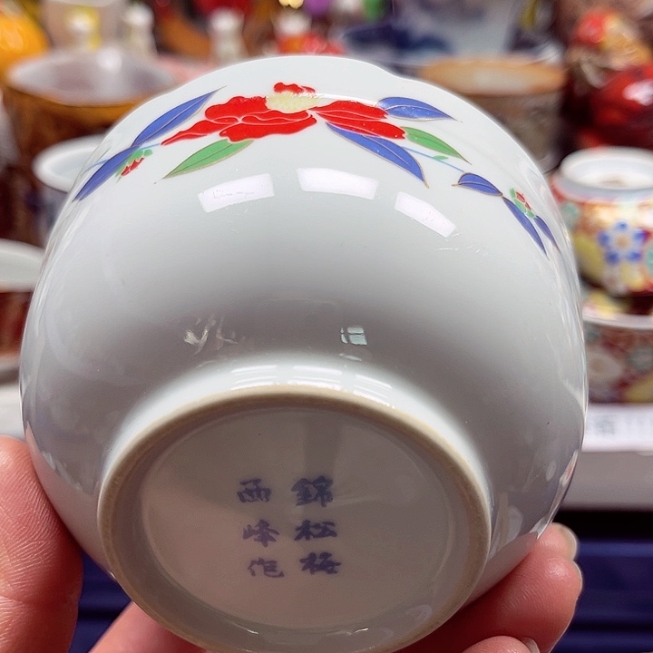 瓷片云888888888888888