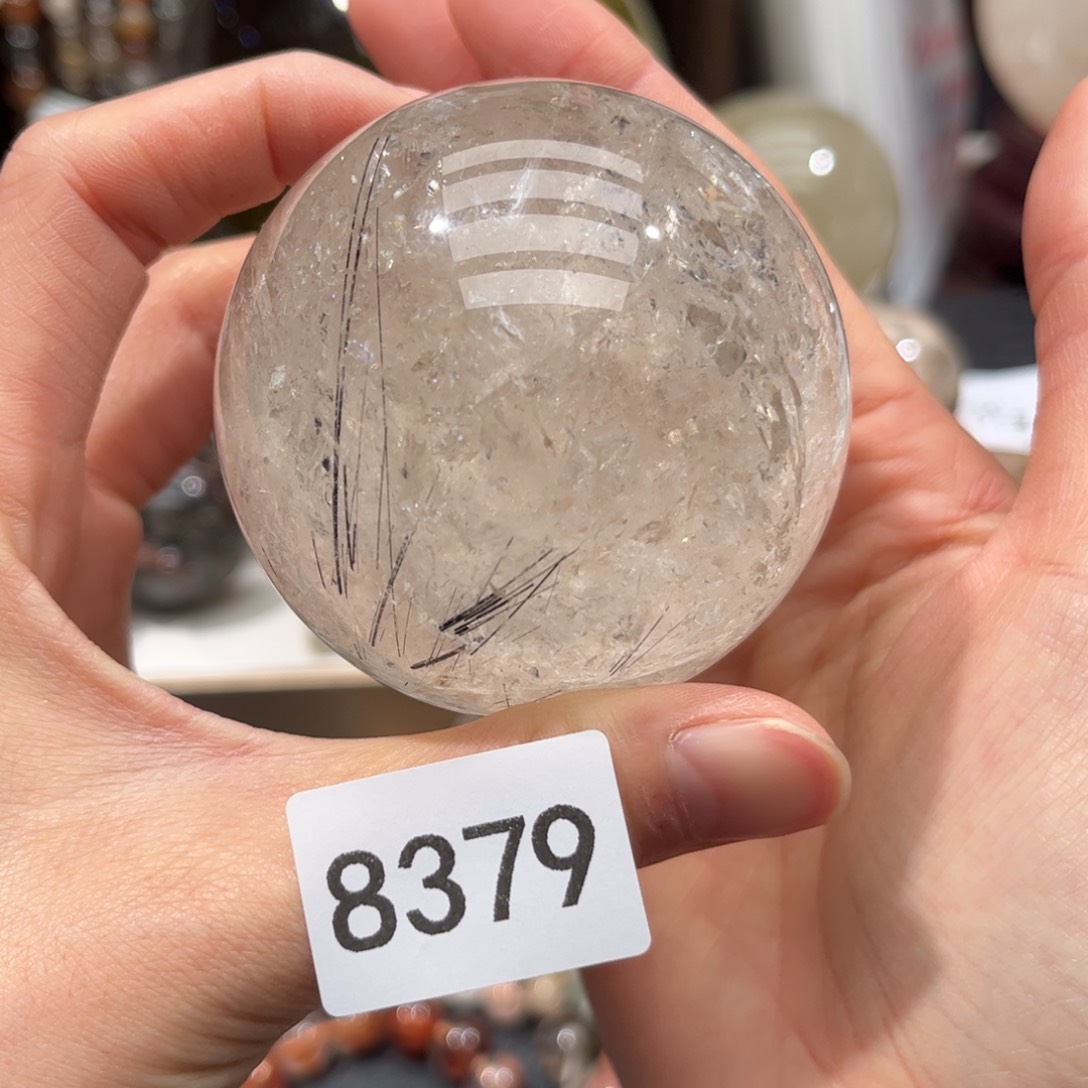 【闪购商品】未镶嵌大型摆件（非配饰）水晶