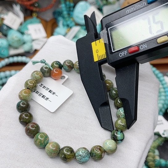 南红玛瑙珠宝奇石未镶嵌