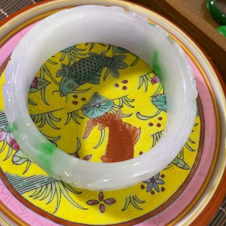 噢***噢精品小件精品小件