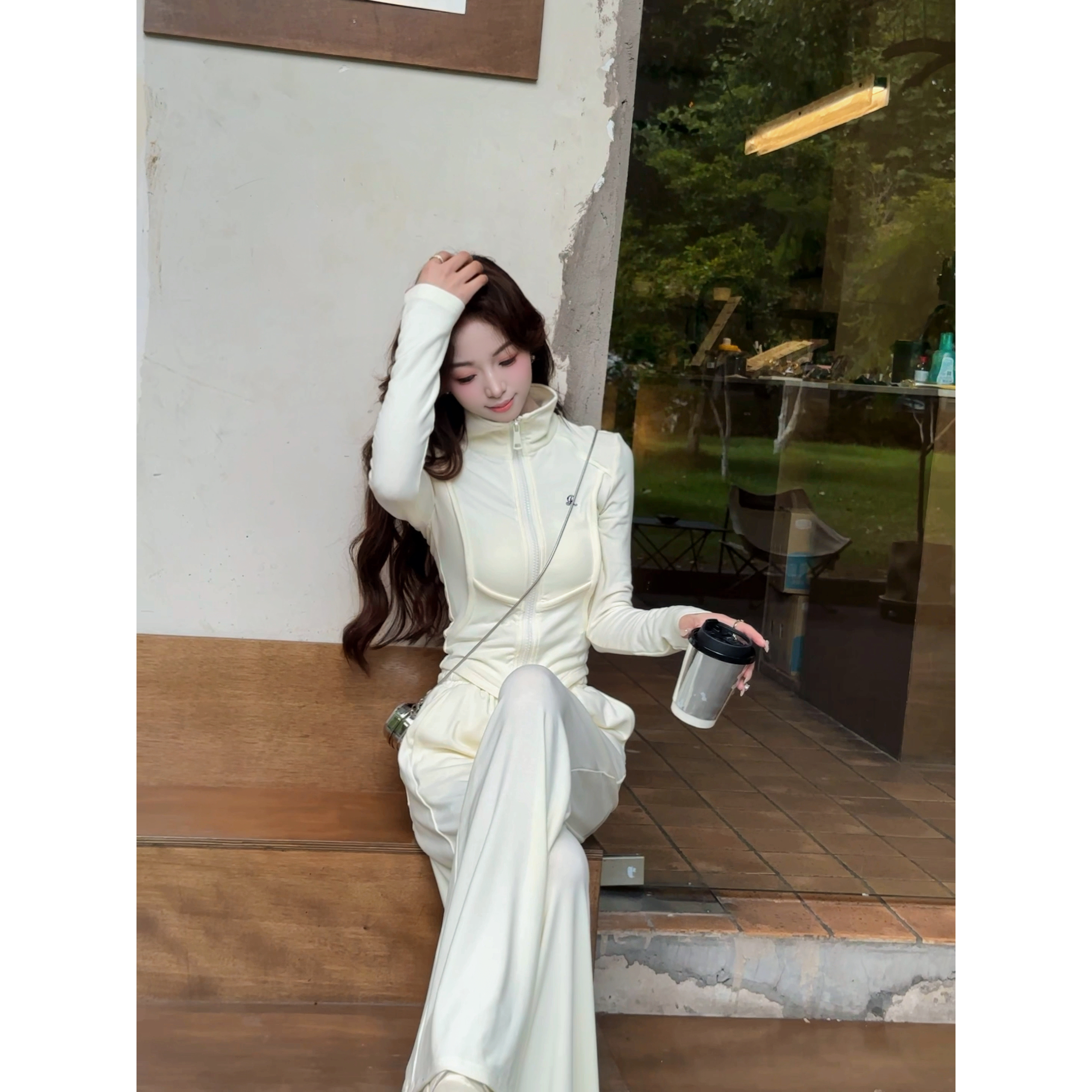 冉冉定制●LUC4TZ0385A套装预