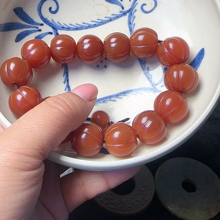 远**叶直播间等服务项目和娱乐