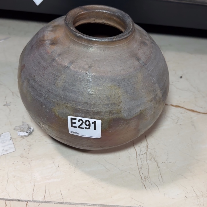 备前烧作品备前烧作品