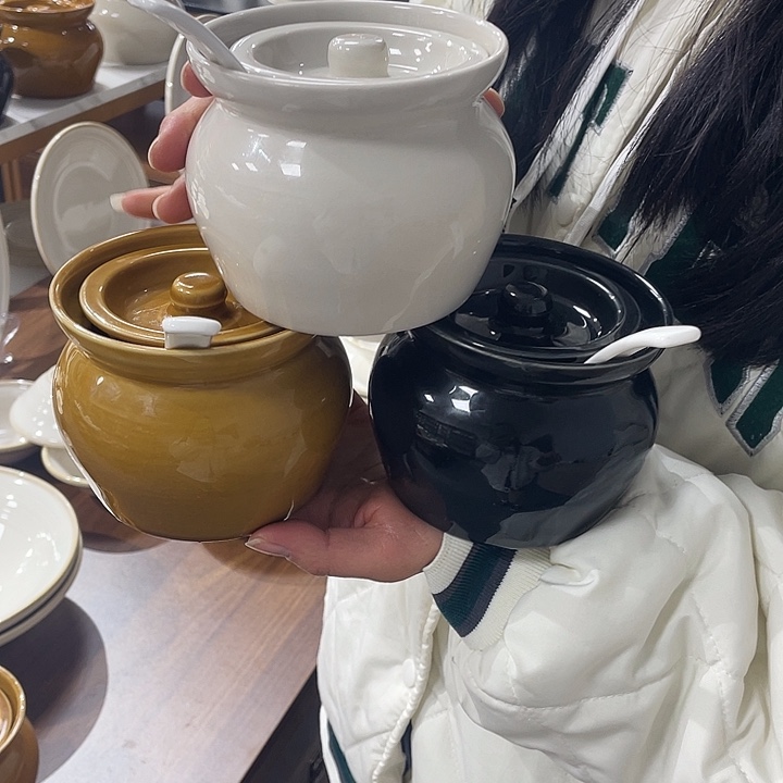 白瓷餐盘餐盘餐盘