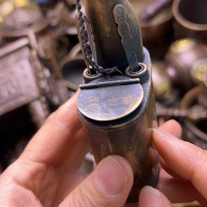 88888888888888888888