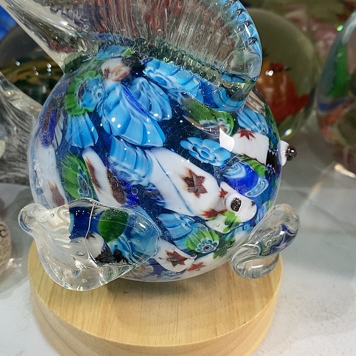 微瑕1236555535365669666689