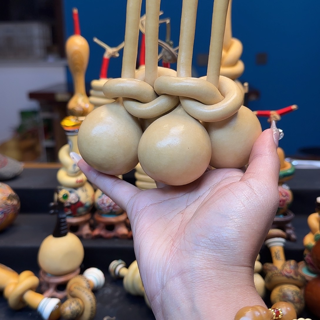 C***E我16888888月11111111