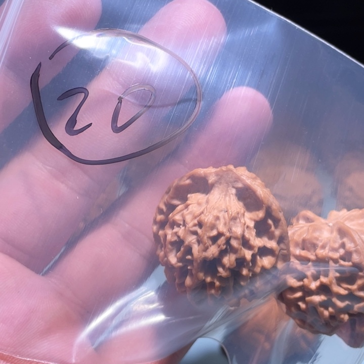 文玩核桃吊坠20呃呃呃