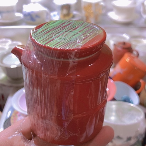 陶瓷制品及陶瓷艺术品