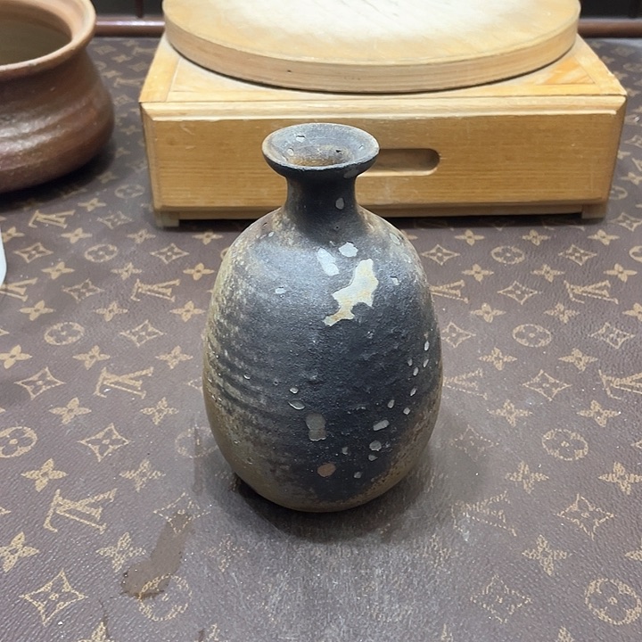 288备前烧备前烧备前烧