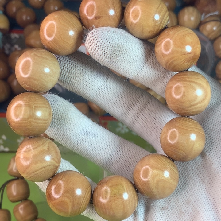 石英石纯铜微瑕19➕