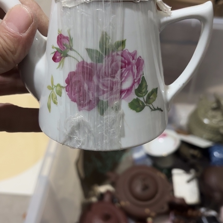 用***9杂色豆（科檀/科特迪瓦檀木）