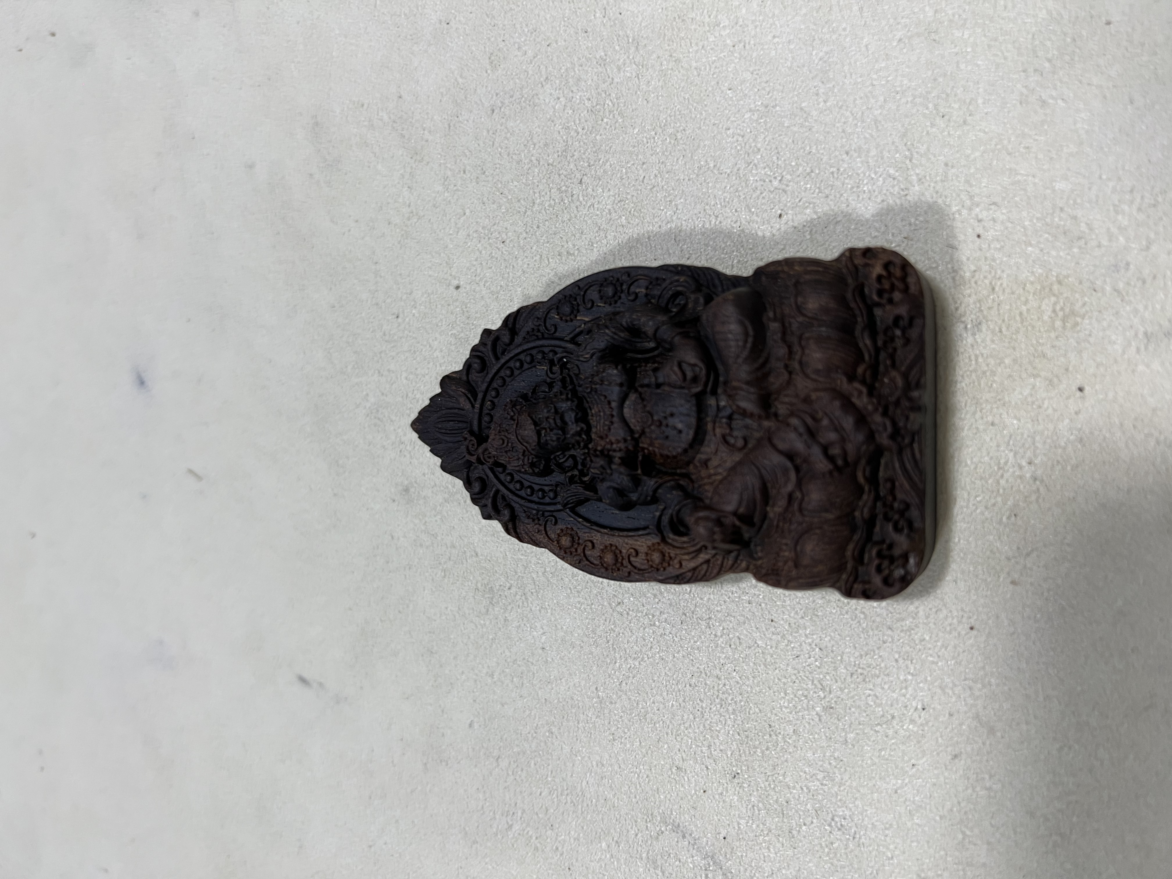 沉香木质珠串（多样性发货）CX-DD0030