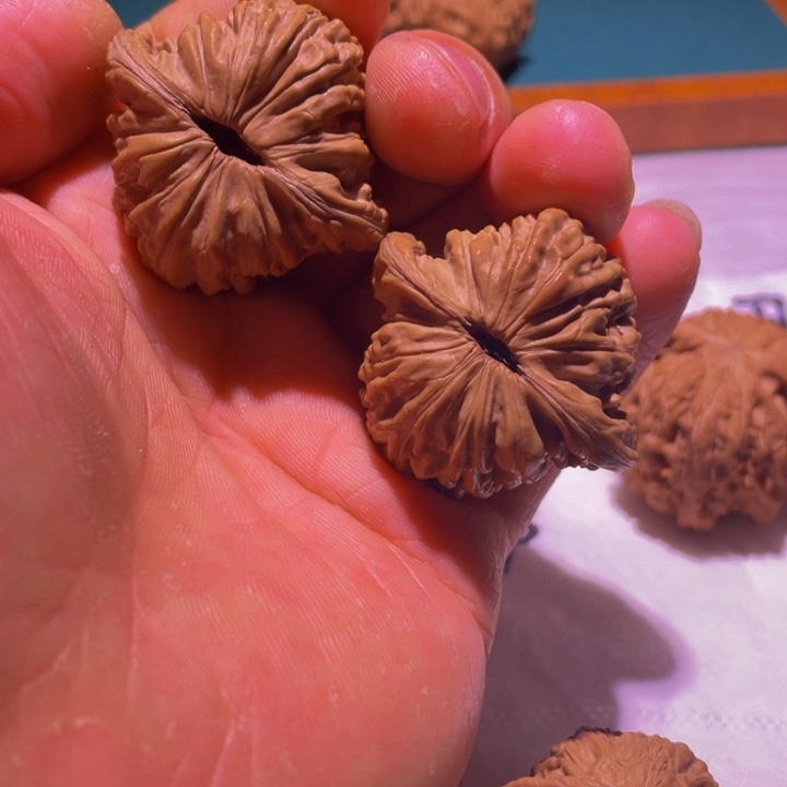 39+全品汉高楼体验款 不包邮到付！