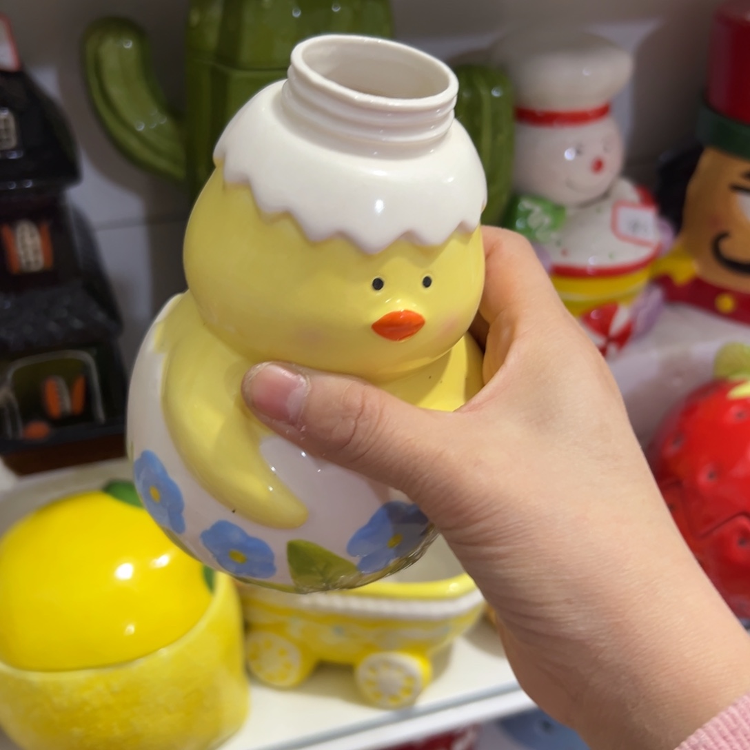 摆件陶瓷陶瓷陶瓷陶瓷