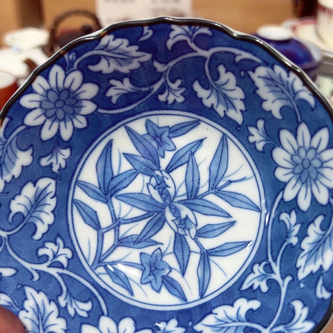 汉青阁陶瓷欢迎下单