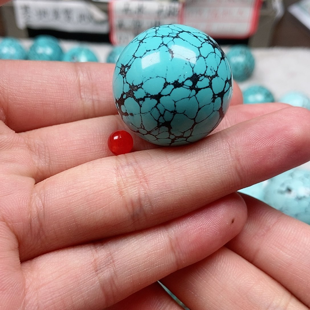 南红玛瑙未镶嵌珠宝半成品慢*