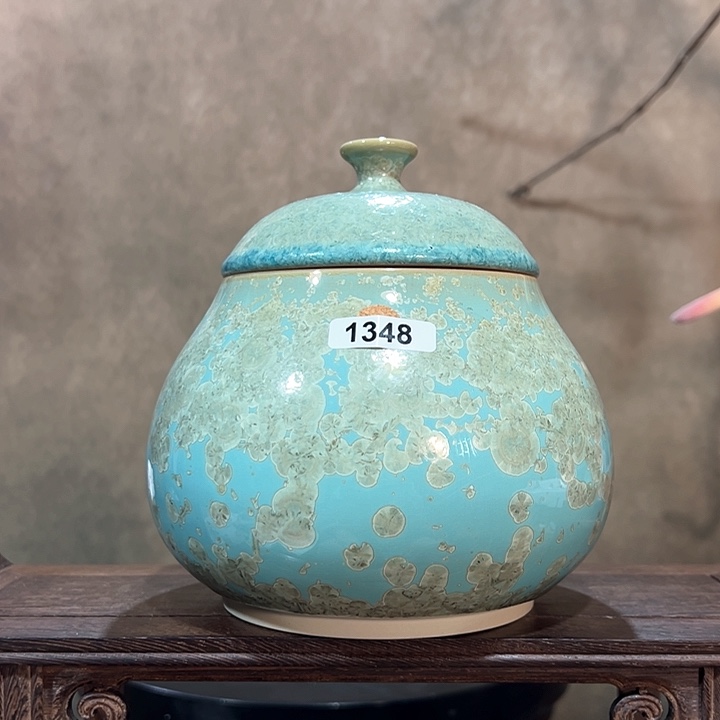 罐134800000000000000