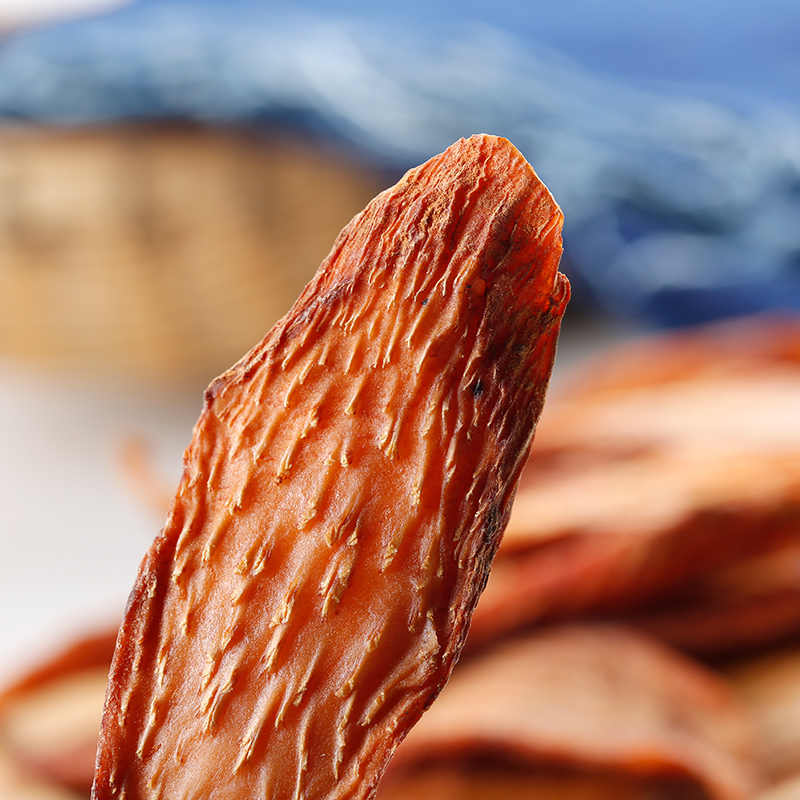 内蒙阿拉善鲜锁片切片干净无杂片片菊花芯可泡酒泡茶