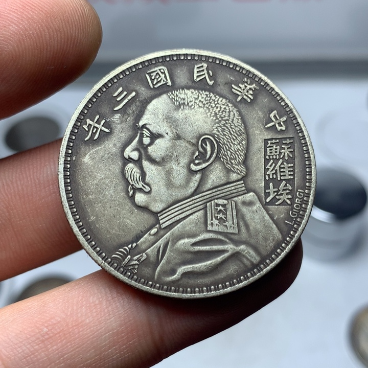 陶直接去拍直接去拍