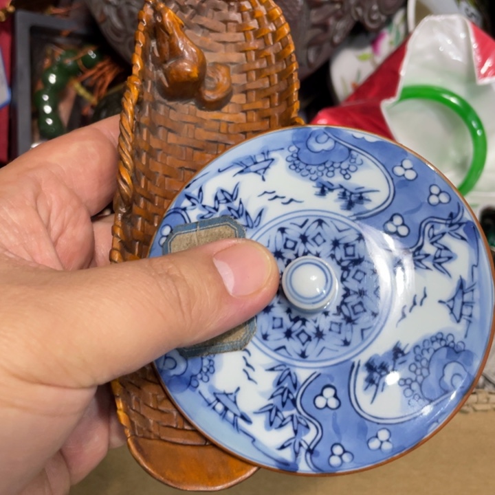 紫砂陶瓷艺术陶瓷艺术