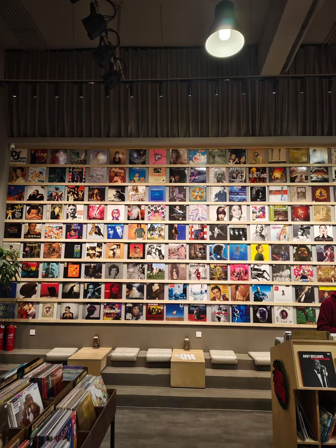 105～400 直播间 福利 音乐 百元链接