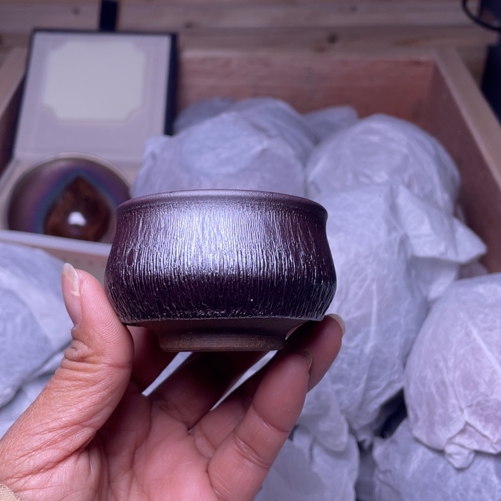 茶盏乐乐乐乐乐乐乐乐