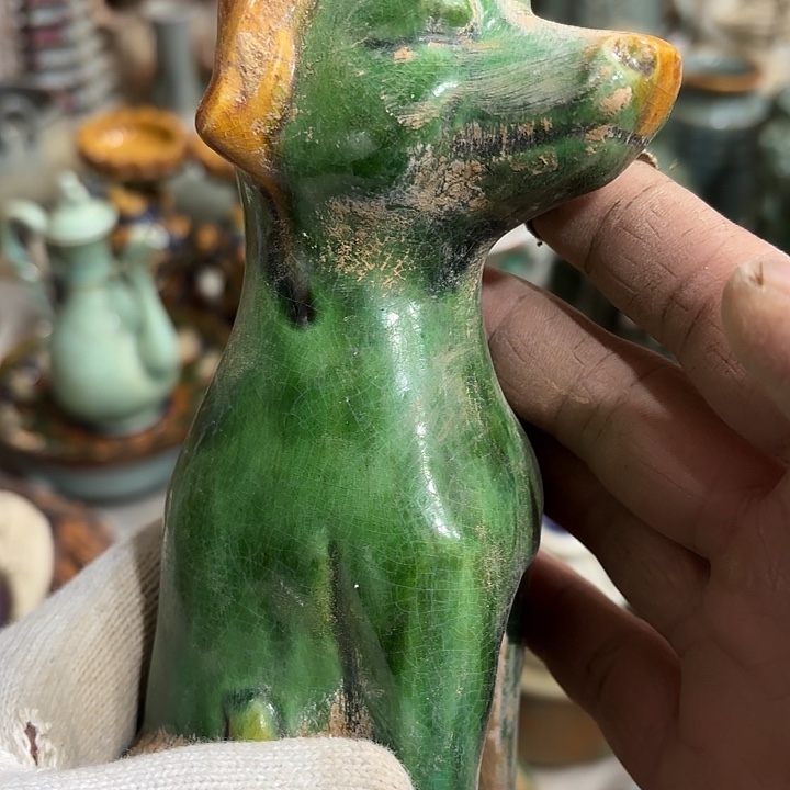 瓷片瓷器瓷器58888888