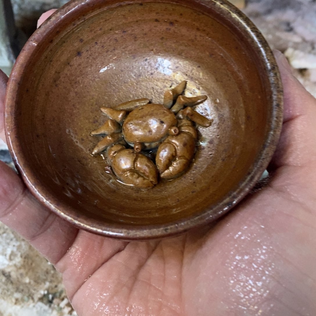 恭喜发财，财源广进。 158