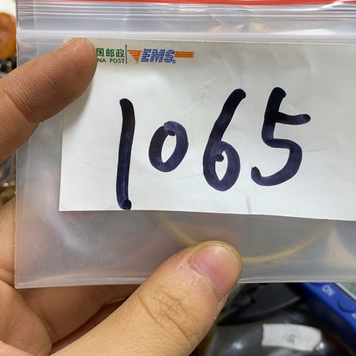 (***棸五六七文玩专属连接