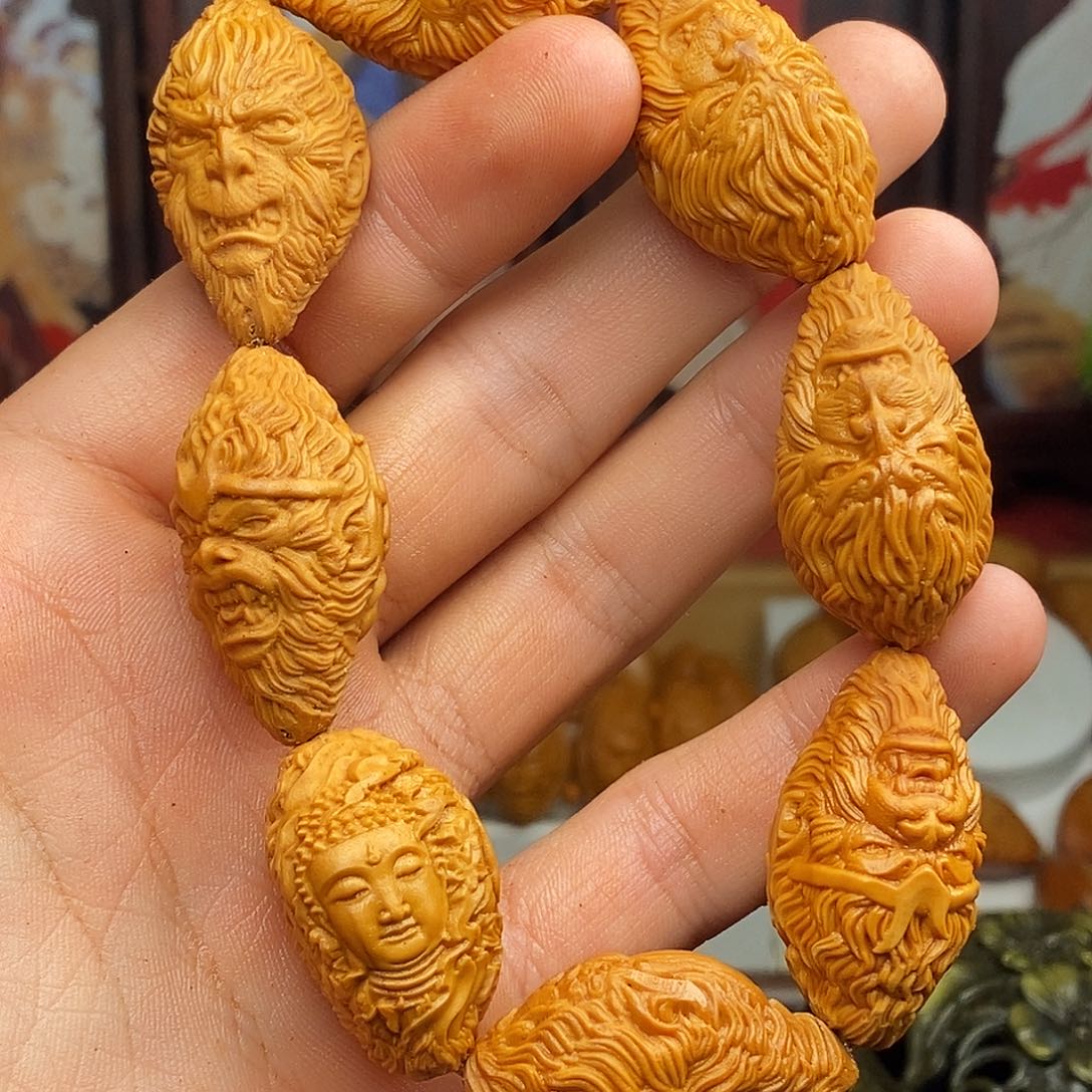 烟***楼手串/手链橄榄核jhhhhhhhhhhbbbbbbn