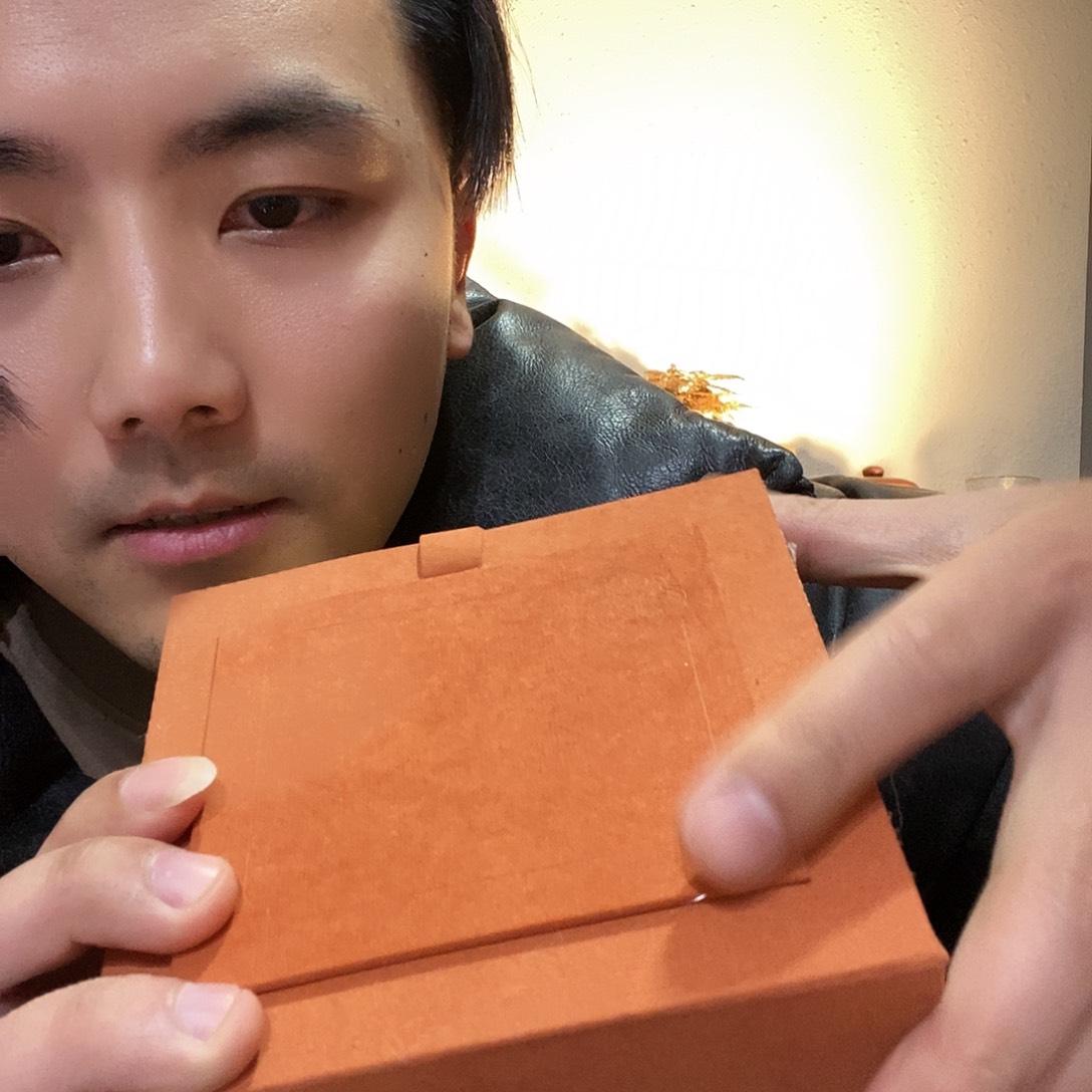 紫砂茶杯宜兴紫砂壶