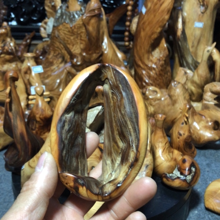 日***心柏木（崖柏）崖柏是2