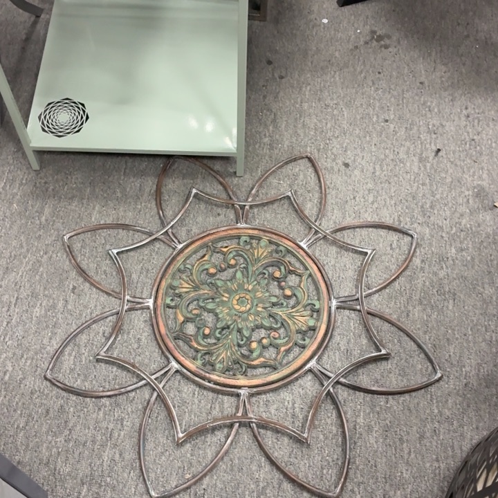 外贸孤品默认微瑕