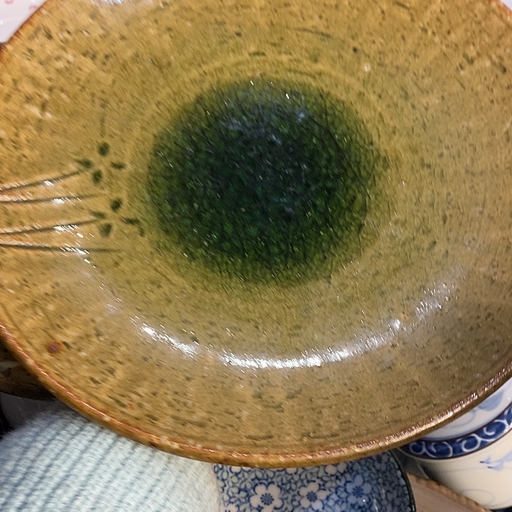 瓷片瓷片瓷片瓷片