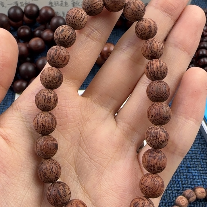 降真香将真香黄油0.8单圈福利