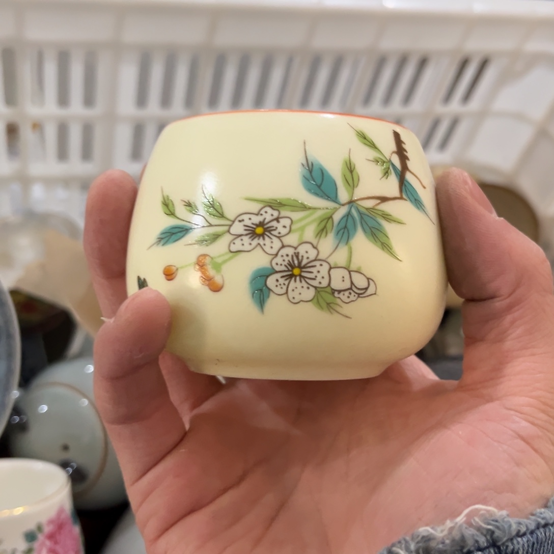 陶瓷艺术的发展和艺术创作等