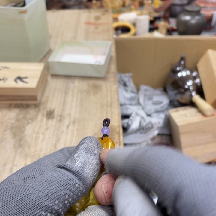 杯瓷瓷瓷瓷瓷瓷瓷瓷