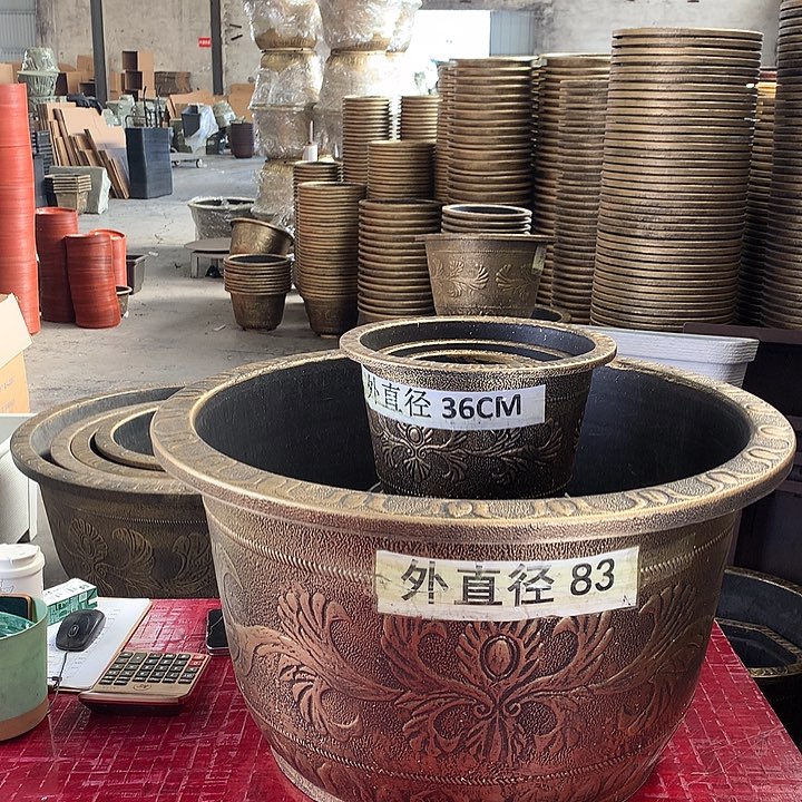 复合优惠活动多多