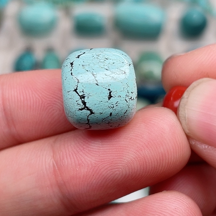 南红玛瑙珠宝奇石未镶嵌