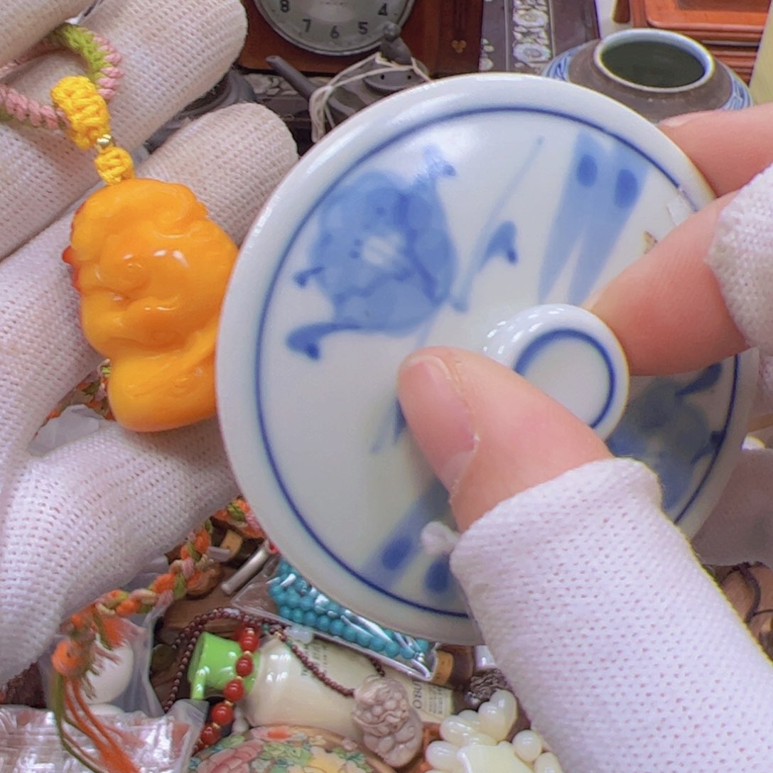 哈哈哈哈哈哈哈哈