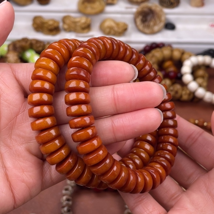 驼骨其他骆驼骨直切药片13