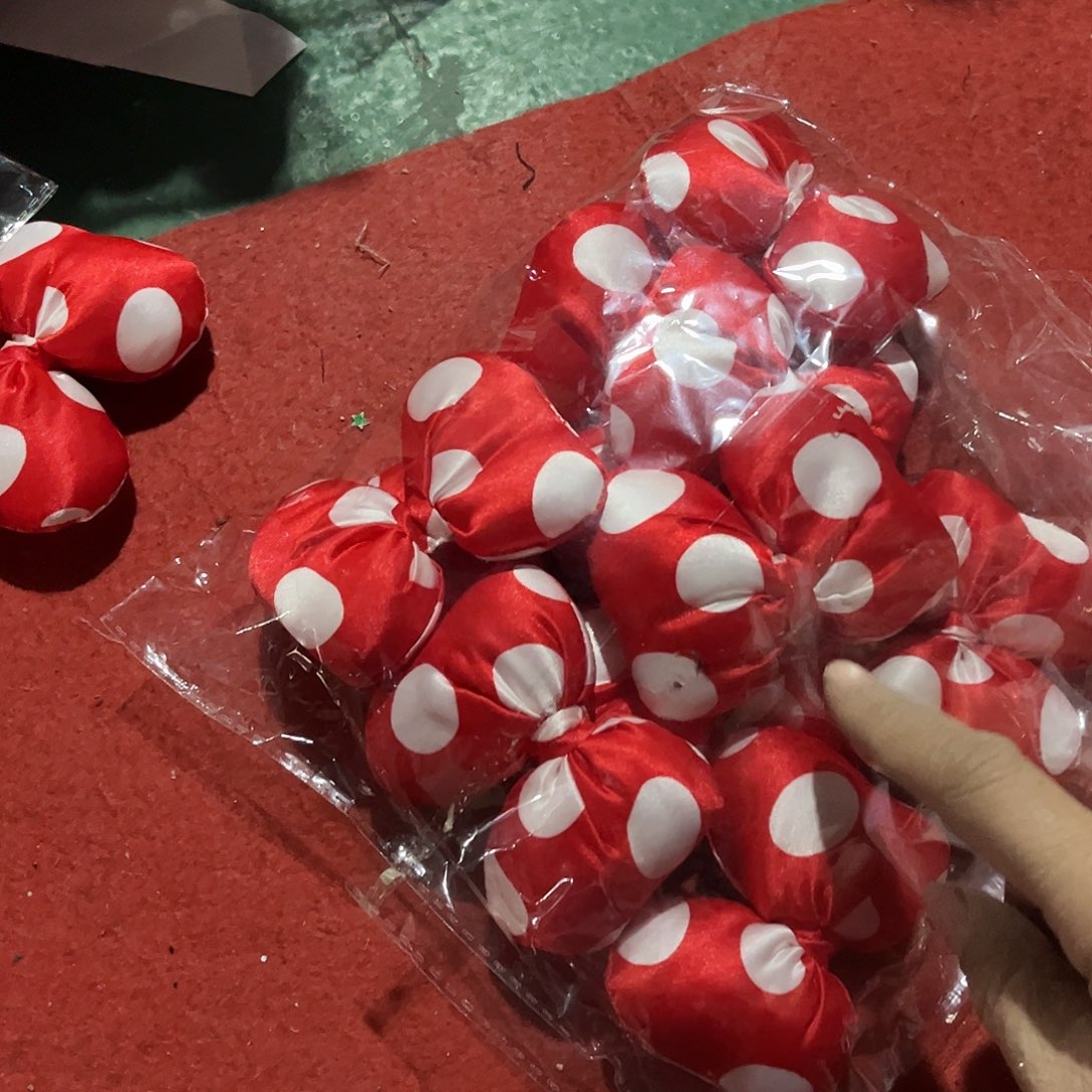 兔***格手工制作工艺制作原料